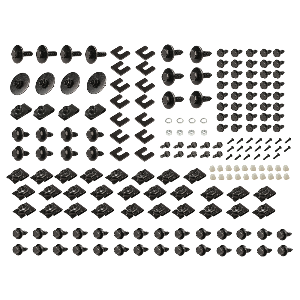 413074_7 413074_7